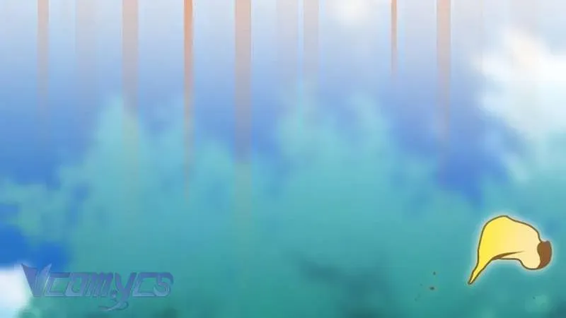 Cô Dâu Của Obsidian Chap 22 - Next Chap 23