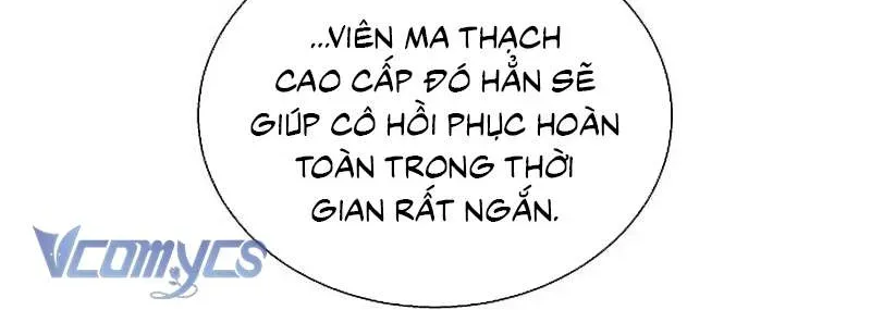Cô Dâu Của Obsidian Chap 22 - Next Chap 23