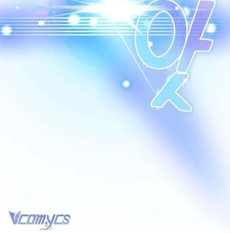 Cô Dâu Của Obsidian Chap 22 - Next Chap 23