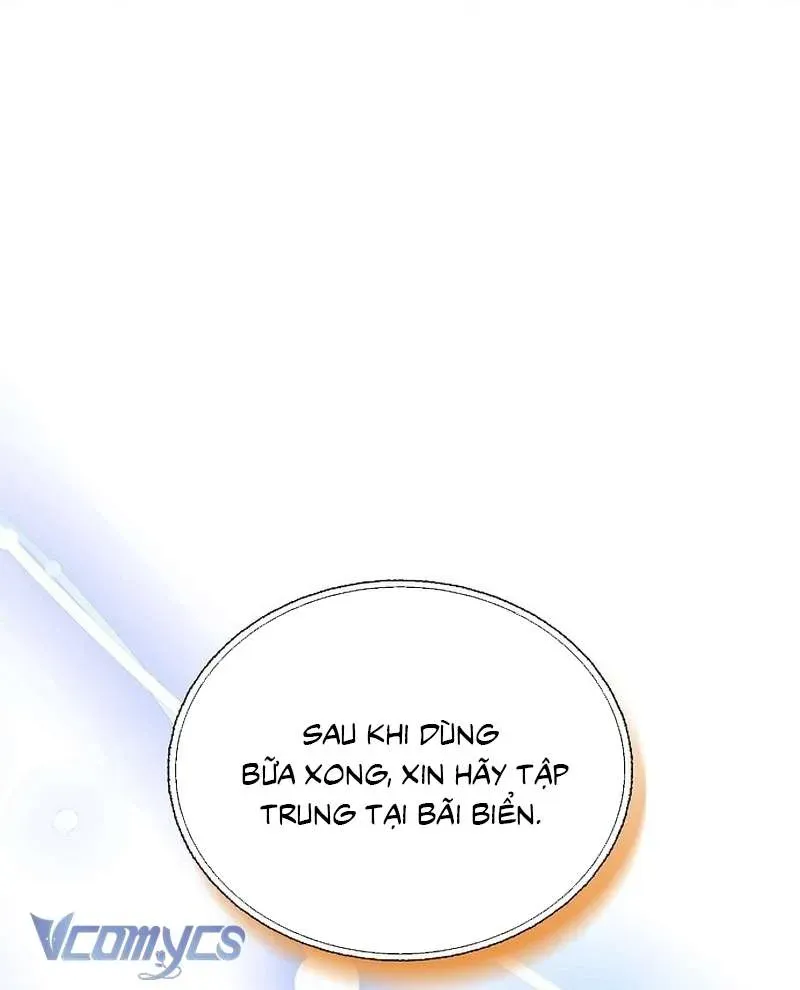 Cô Dâu Của Obsidian Chap 22 - Next Chap 23