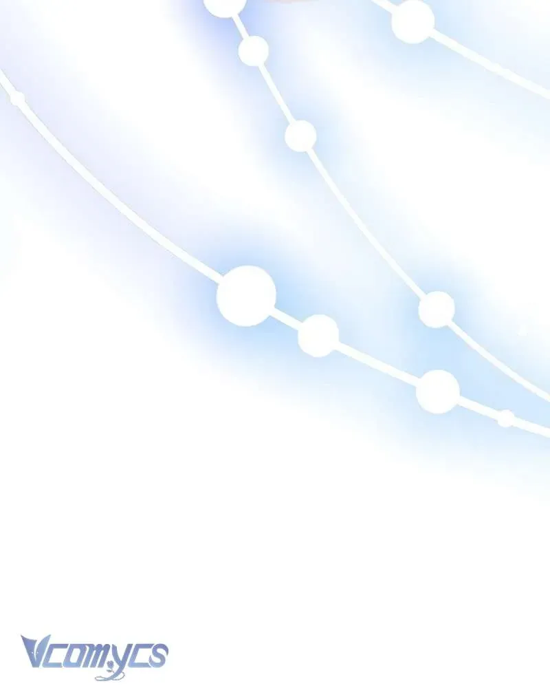 Cô Dâu Của Obsidian Chap 22 - Next Chap 23