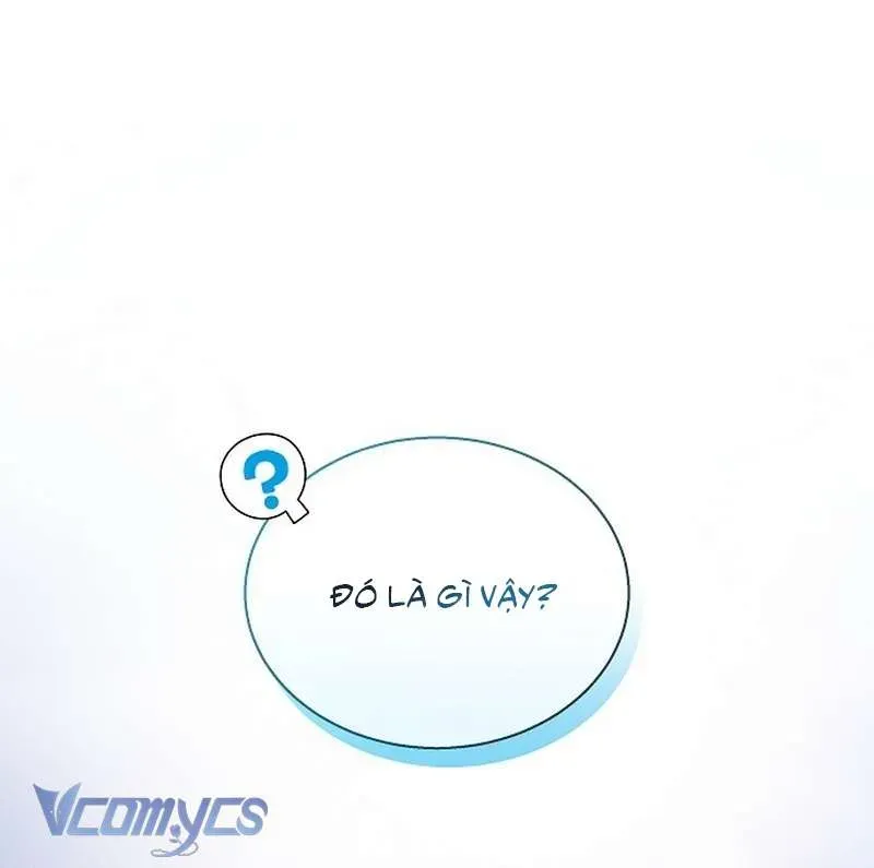 Cô Dâu Của Obsidian Chap 22 - Next Chap 23