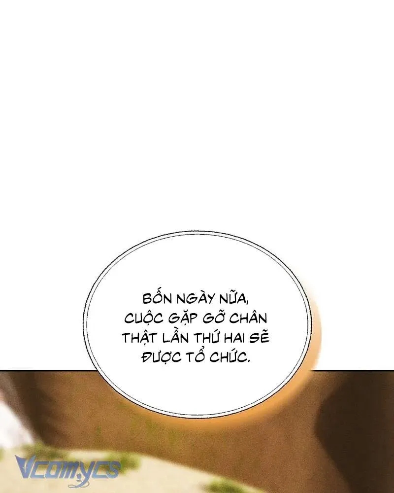 Cô Dâu Của Obsidian Chap 22 - Next Chap 23