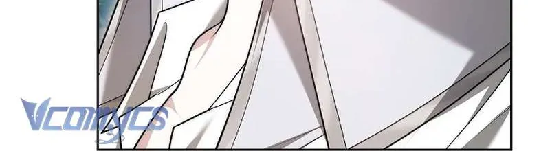 Cô Dâu Của Obsidian Chap 22 - Next Chap 23