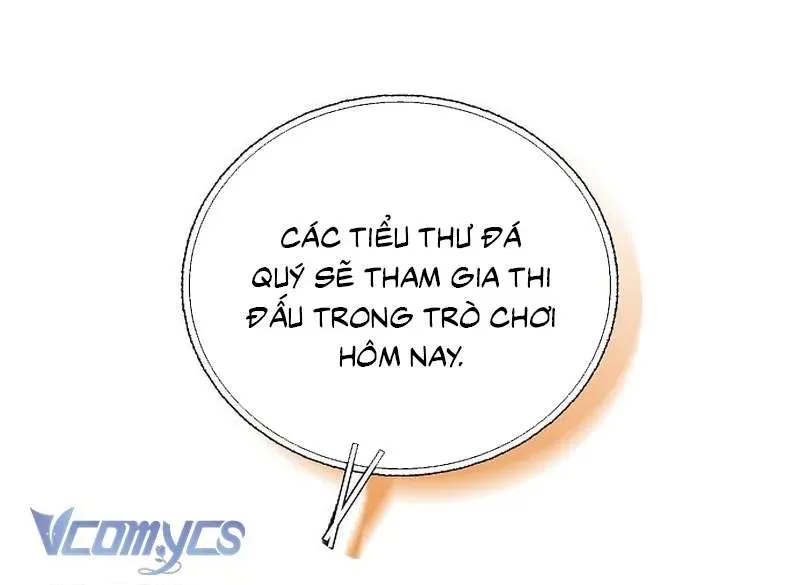 Cô Dâu Của Obsidian Chap 22 - Next Chap 23