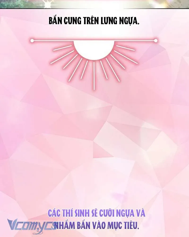 Cô Dâu Của Obsidian Chap 22 - Next Chap 23