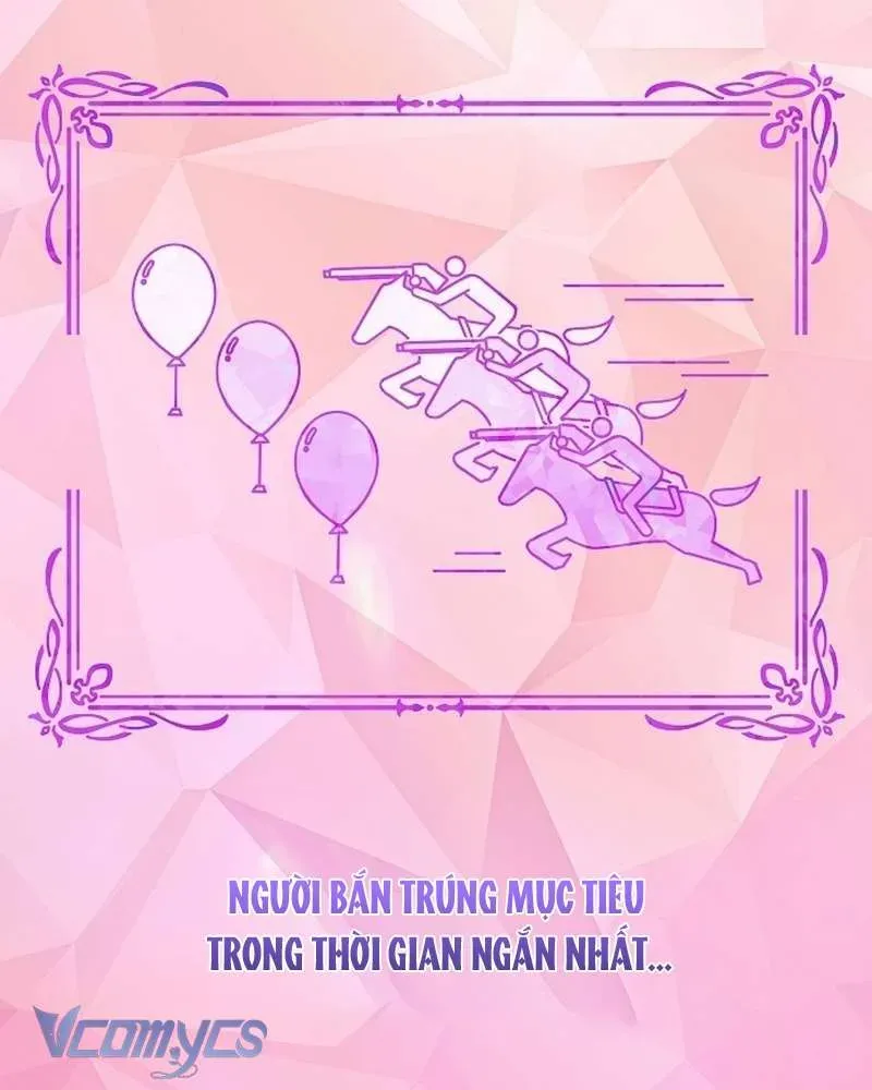 Cô Dâu Của Obsidian Chap 22 - Next Chap 23