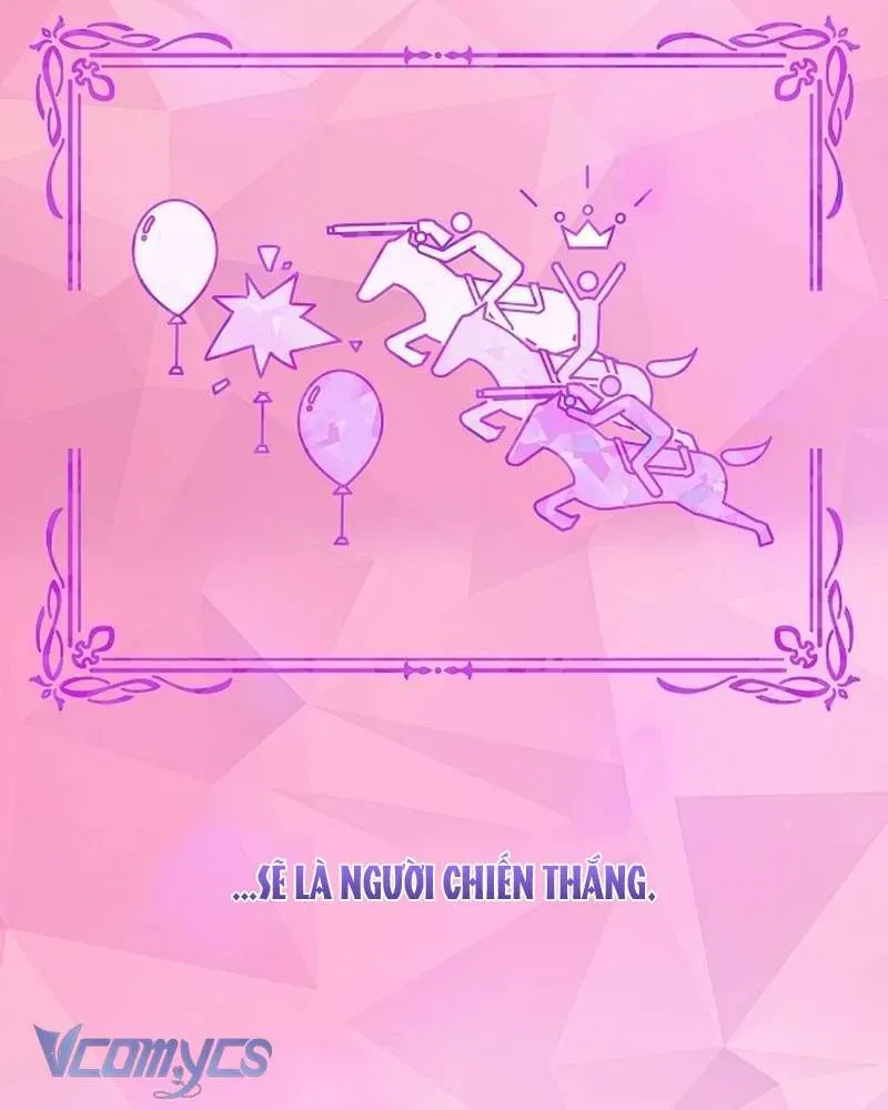 Cô Dâu Của Obsidian Chap 22 - Next Chap 23