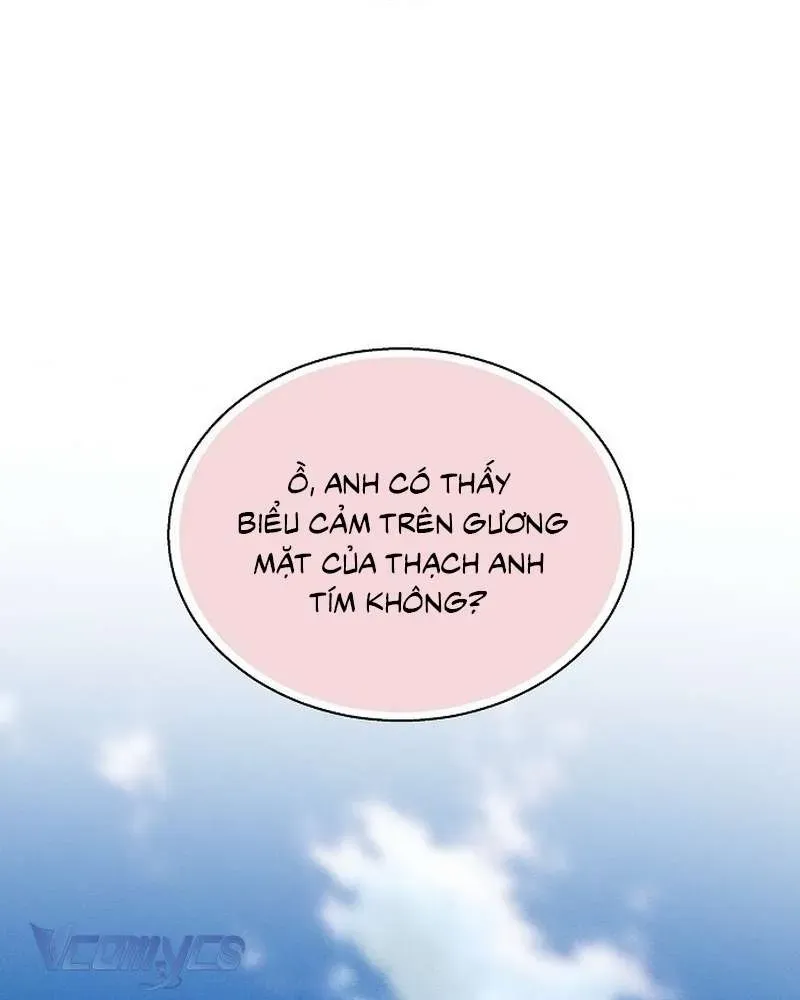 Cô Dâu Của Obsidian Chap 22 - Next Chap 23