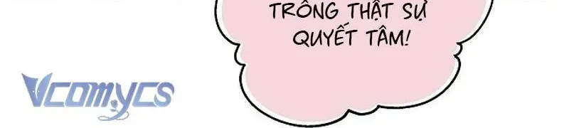 Cô Dâu Của Obsidian Chap 22 - Next Chap 23