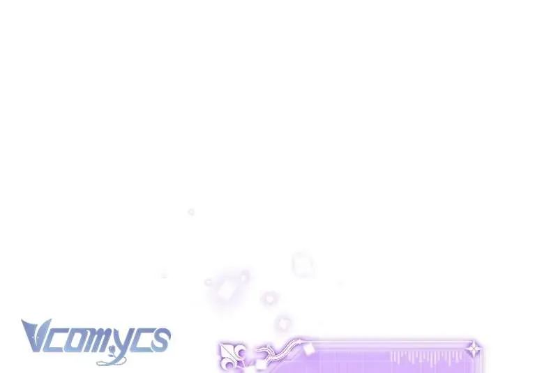 Cô Dâu Của Obsidian Chap 22 - Next Chap 23