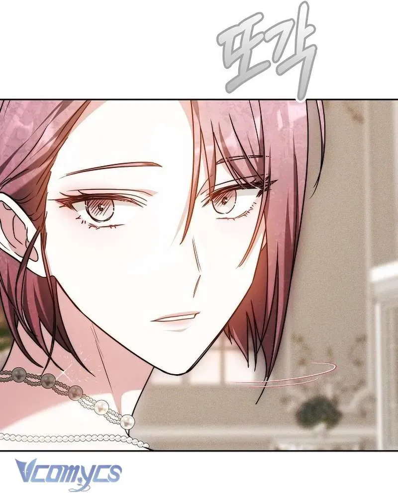 Cô Dâu Của Obsidian Chap 22 - Next Chap 23