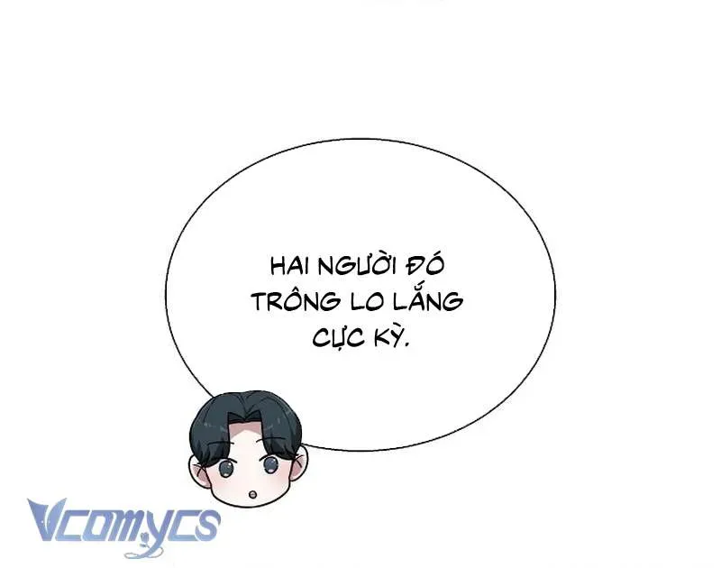 Cô Dâu Của Obsidian Chap 22 - Next Chap 23