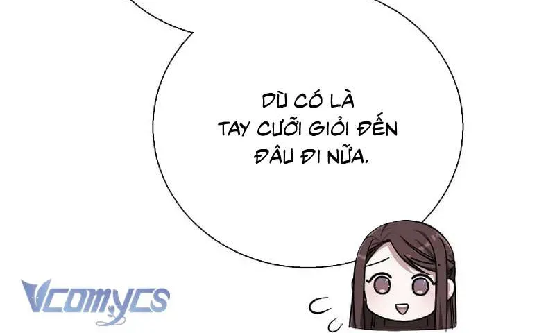 Cô Dâu Của Obsidian Chap 22 - Next Chap 23