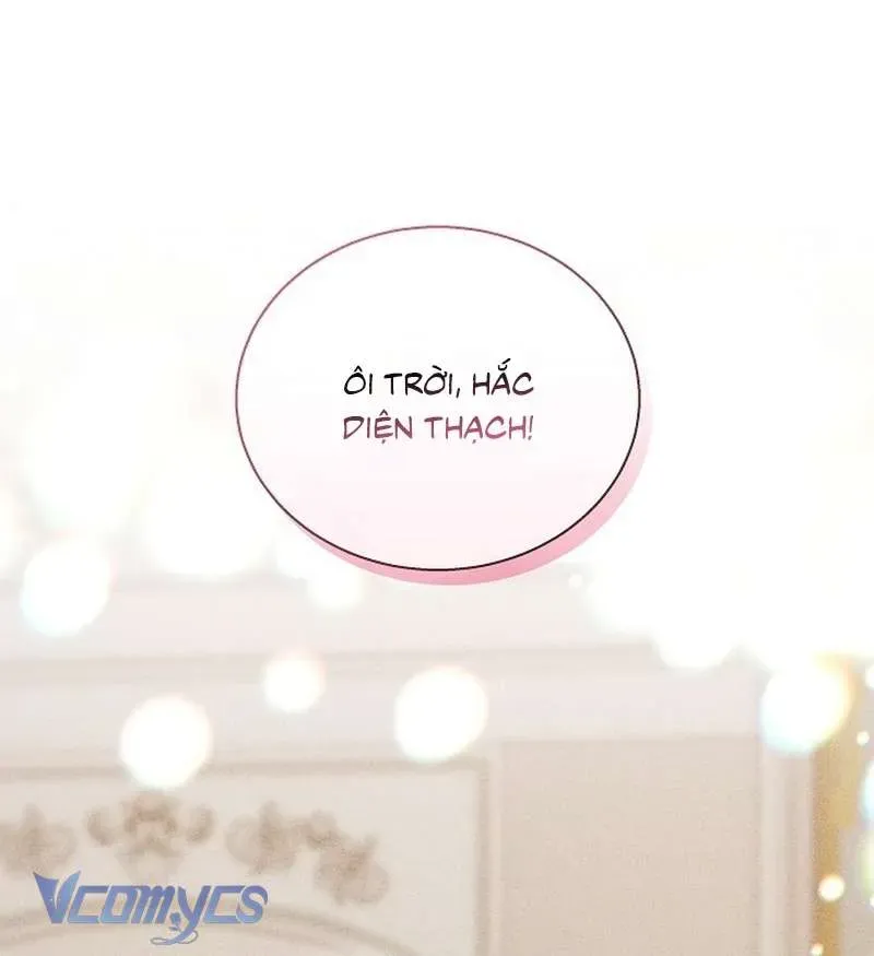 Cô Dâu Của Obsidian Chap 22 - Next Chap 23