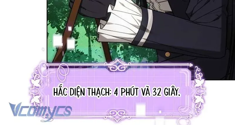 Cô Dâu Của Obsidian Chap 22 - Next Chap 23