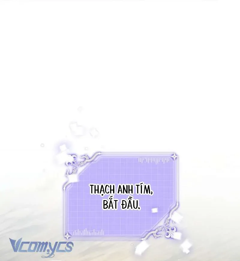 Cô Dâu Của Obsidian Chap 22 - Next Chap 23