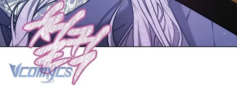 Cô Dâu Của Obsidian Chap 22 - Next Chap 23