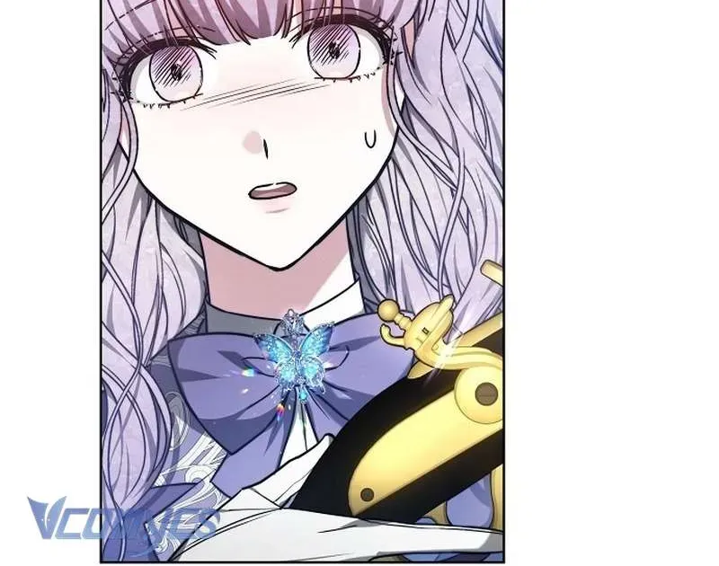 Cô Dâu Của Obsidian Chap 22 - Next Chap 23