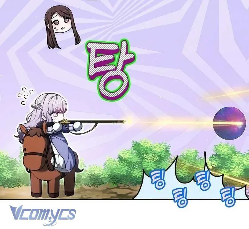 Cô Dâu Của Obsidian Chap 22 - Next Chap 23