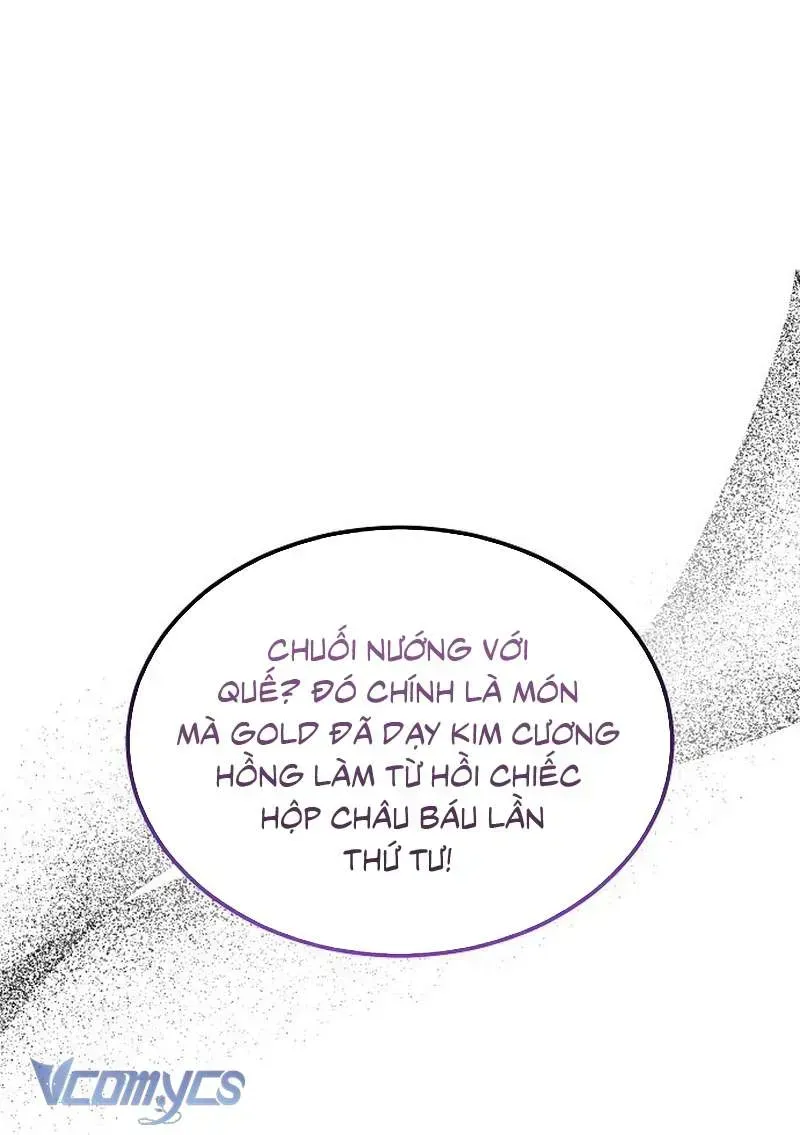 Cô Dâu Của Obsidian Chap 23 - Next Chap 24