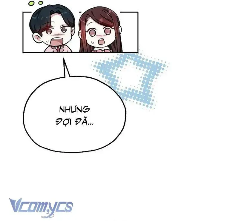 Cô Dâu Của Obsidian Chap 23 - Next Chap 24