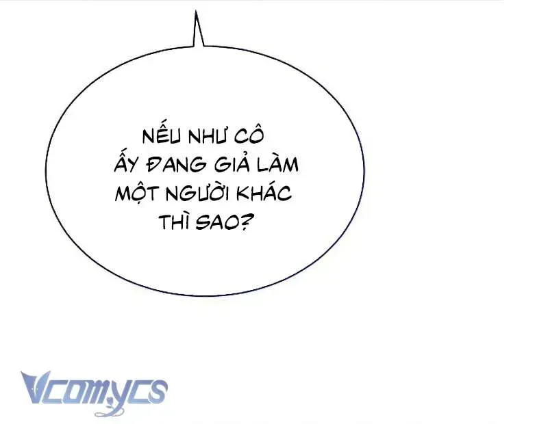 Cô Dâu Của Obsidian Chap 23 - Next Chap 24