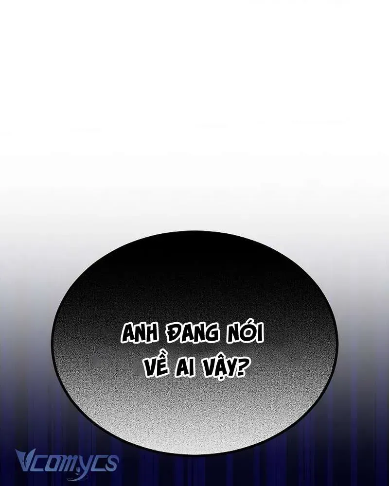 Cô Dâu Của Obsidian Chap 23 - Next Chap 24