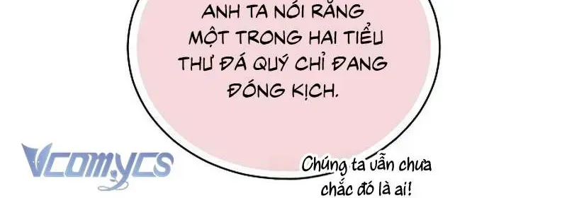 Cô Dâu Của Obsidian Chap 23 - Next Chap 24