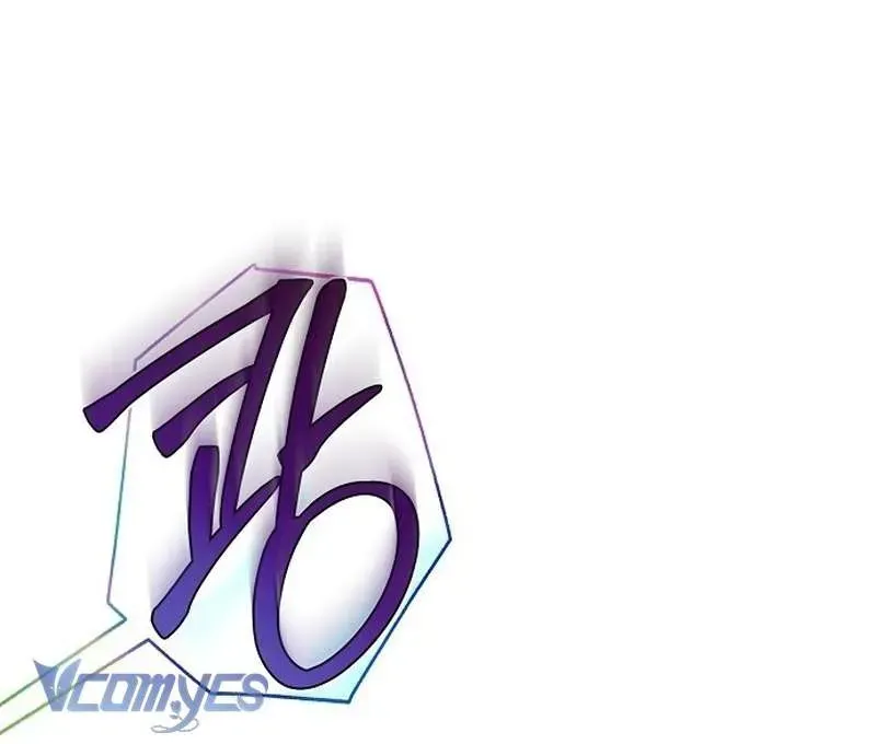 Cô Dâu Của Obsidian Chap 23 - Next Chap 24