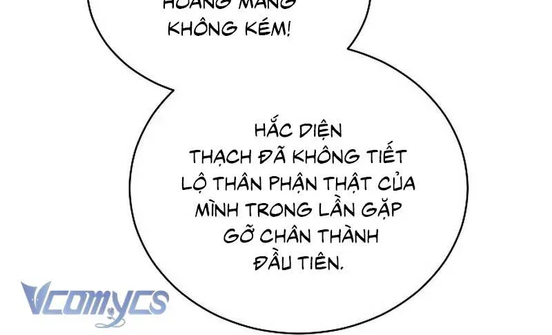 Cô Dâu Của Obsidian Chap 23 - Next Chap 24