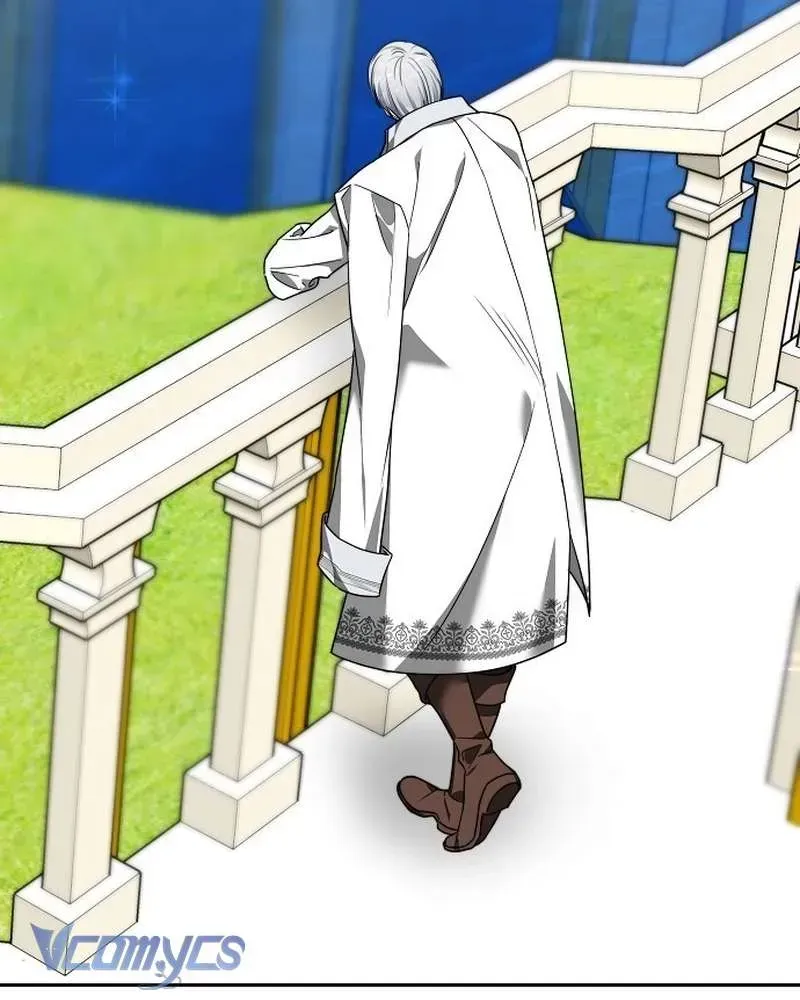 Cô Dâu Của Obsidian Chap 23 - Next Chap 24