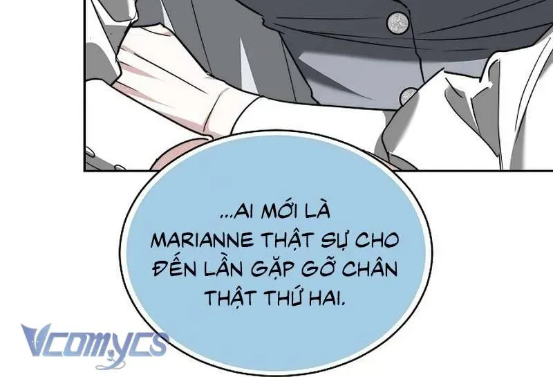Cô Dâu Của Obsidian Chap 23 - Next Chap 24