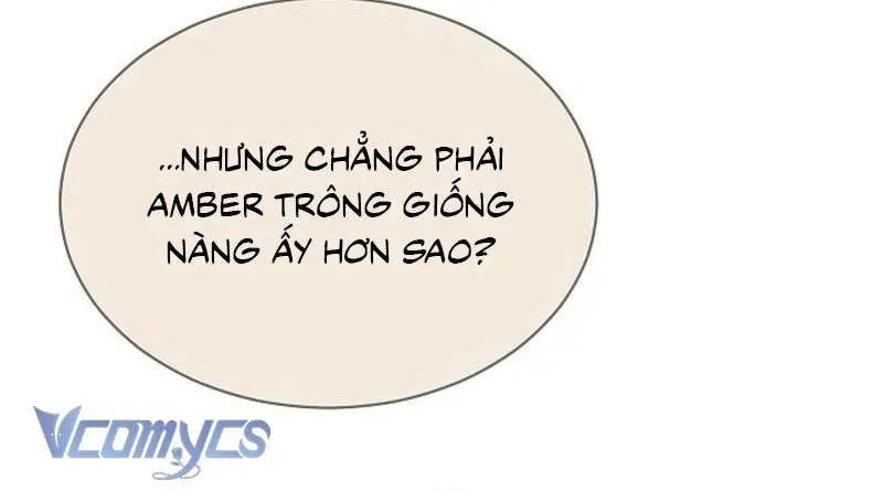 Cô Dâu Của Obsidian Chap 23 - Next Chap 24