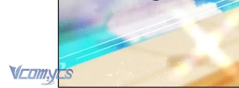 Cô Dâu Của Obsidian Chap 23 - Next Chap 24