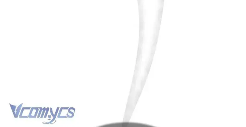 Cô Dâu Của Obsidian Chap 23 - Next Chap 24