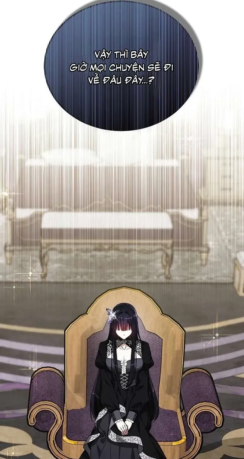 Cô Dâu Của Obsidian Chap 23 - Next Chap 24