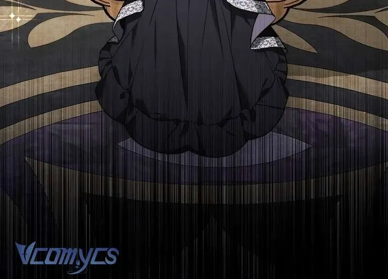 Cô Dâu Của Obsidian Chap 23 - Next Chap 24