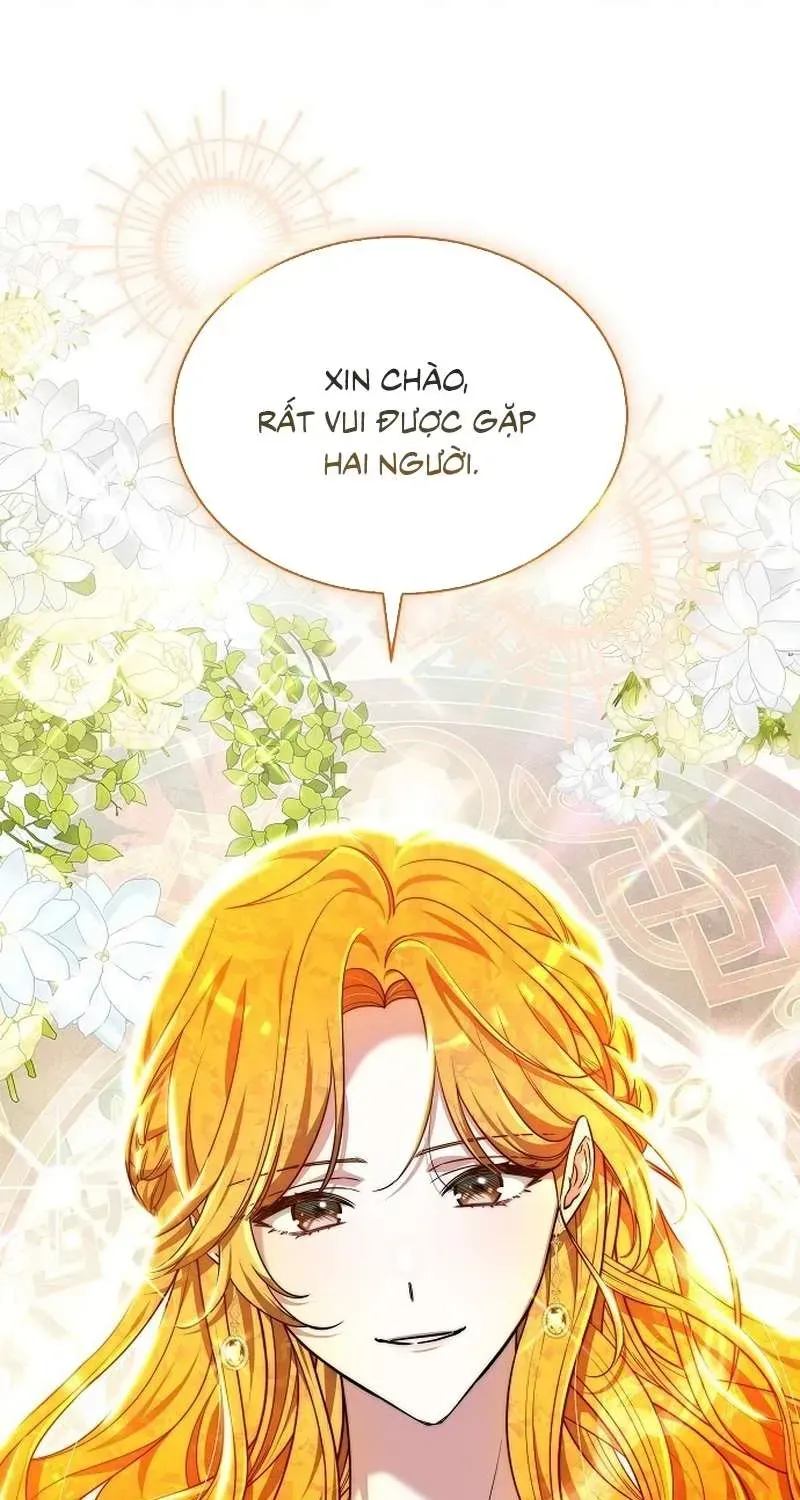 Cô Dâu Của Obsidian Chap 23 - Next Chap 24