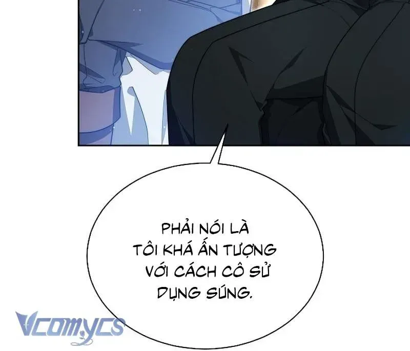 Cô Dâu Của Obsidian Chap 23 - Next Chap 24