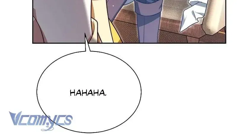 Cô Dâu Của Obsidian Chap 23 - Next Chap 24