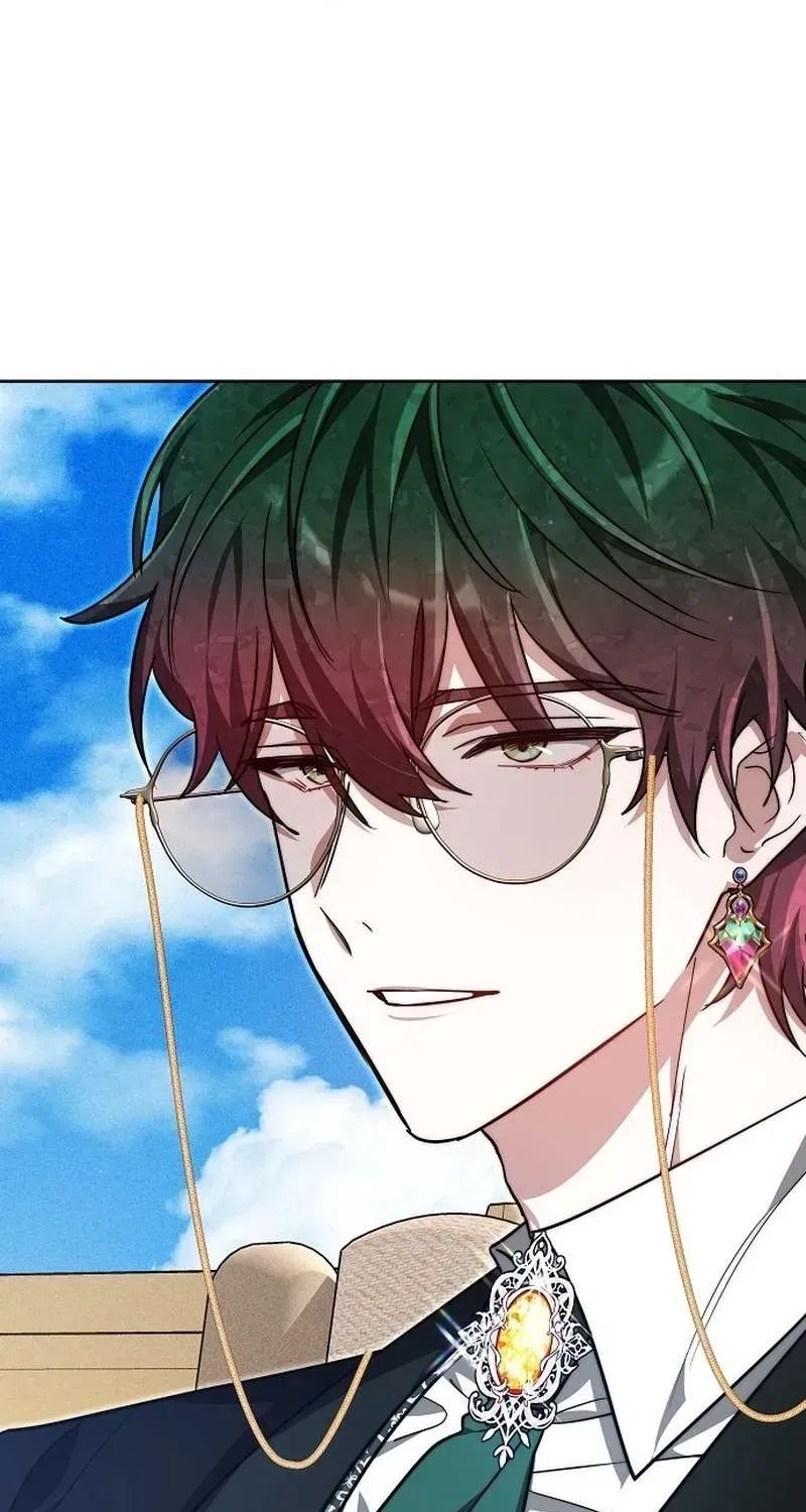 Cô Dâu Của Obsidian Chap 23 - Next Chap 24