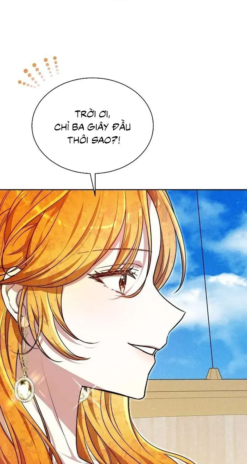 Cô Dâu Của Obsidian Chap 23 - Next Chap 24