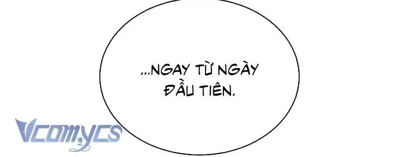 Cô Dâu Của Obsidian Chap 23 - Next Chap 24