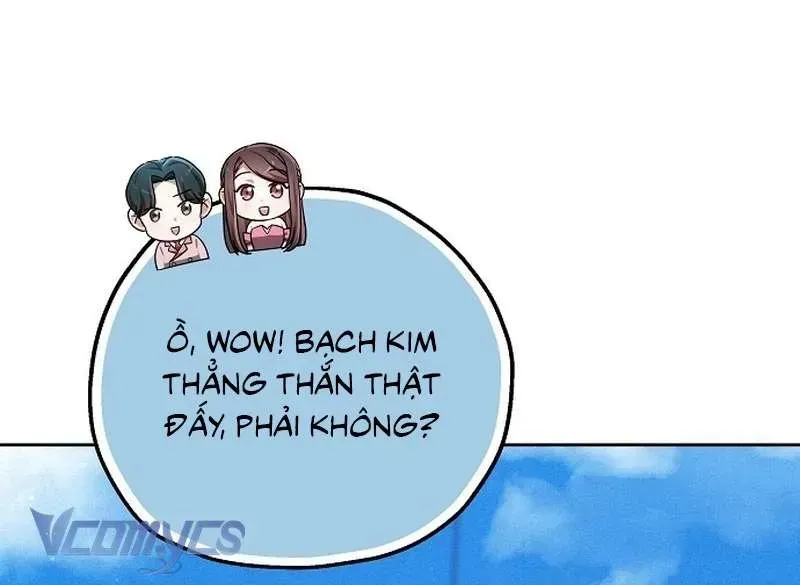 Cô Dâu Của Obsidian Chap 23 - Next Chap 24