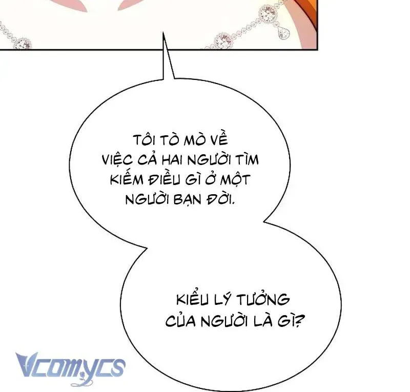 Cô Dâu Của Obsidian Chap 23 - Next Chap 24