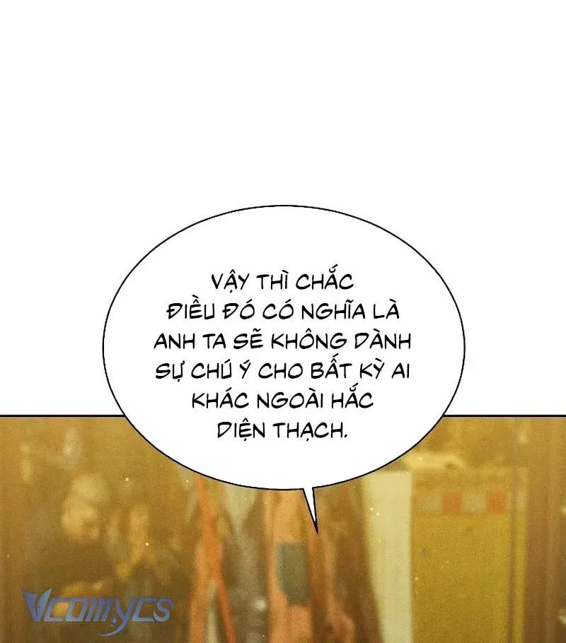 Cô Dâu Của Obsidian Chap 23 - Next Chap 24