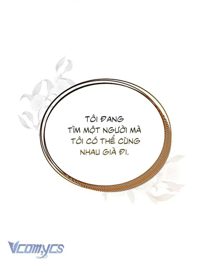 Cô Dâu Của Obsidian Chap 23 - Next Chap 24