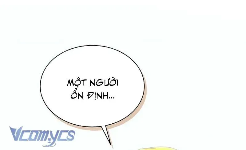 Cô Dâu Của Obsidian Chap 23 - Next Chap 24