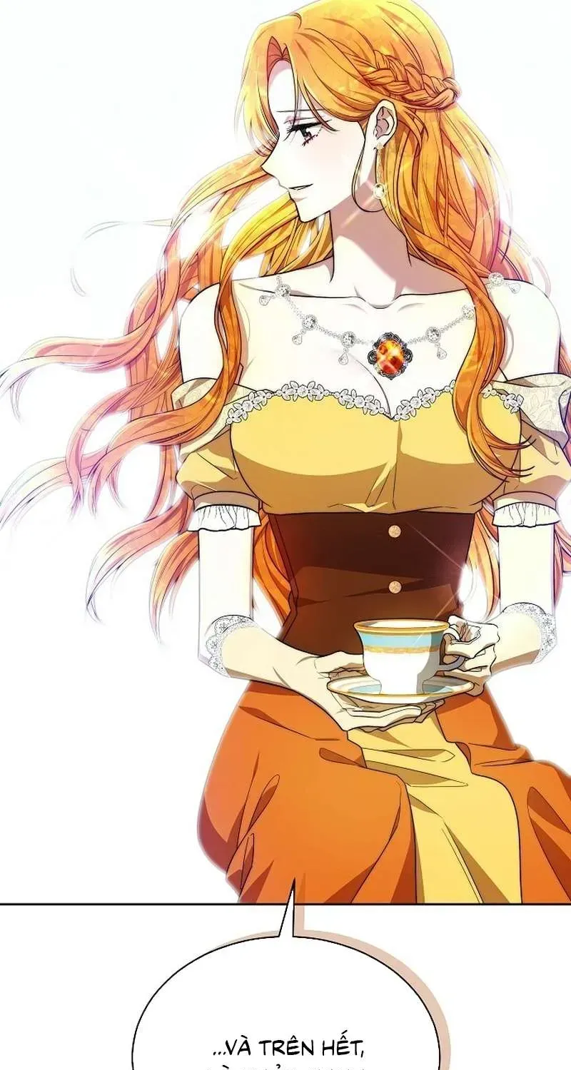 Cô Dâu Của Obsidian Chap 23 - Next Chap 24